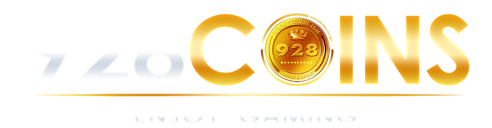 928coins